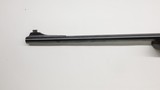 BSA CF2 Deluxe Birmingham Small Arms Bolt Action, 308 Win - 18 of 23