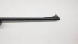 BSA CF2 Deluxe Birmingham Small Arms Bolt Action, 308 Win - 5 of 23