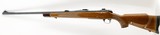 BSA CF2 Deluxe Birmingham Small Arms Bolt Action, 308 Win - 23 of 23