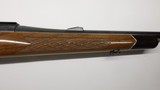 BSA CF2 Deluxe Birmingham Small Arms Bolt Action, 308 Win - 4 of 23