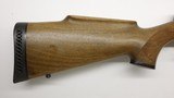 BSA CF2 Deluxe Birmingham Small Arms Bolt Action, 308 Win - 3 of 22