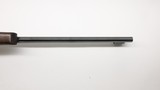 BSA CF2 Deluxe Birmingham Small Arms Bolt Action, 308 Win - 16 of 22
