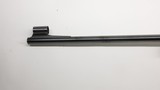 BSA CF2 Deluxe Birmingham Small Arms Bolt Action, 308 Win - 17 of 22