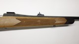 BSA CF2 Deluxe Birmingham Small Arms Bolt Action, 308 Win - 4 of 22