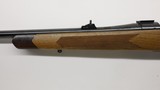 BSA CF2 Deluxe Birmingham Small Arms Bolt Action, 308 Win - 18 of 22