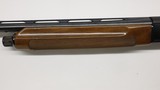 Beretta 303 A303, 12ga, 28