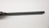 Beretta 303 A303, 12ga, 28