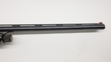 Beretta 303 A303, 12ga, 28