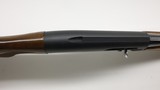 Beretta 303 A303, 12ga, 28