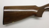 Beretta 303 A303, 12ga, 28
