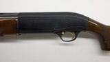 Beretta 303 A303, 12ga, 28