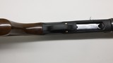 Beretta 303 A303, 12ga, 28