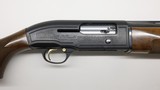 Beretta 303 A303, 12ga, 28