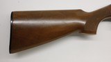 Beretta 303 A303, 12ga, 28