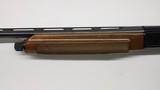 Beretta 303 A303, 12ga, 28