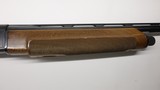 Beretta 303 A303, 12ga, 28