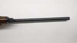 Beretta 303 A303, 12ga, 28