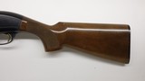 Beretta 303 A303, 12ga, 28