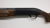 Beretta 303 A303, 12ga, 28