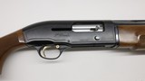 Beretta 303 A303, 12ga, 28", Made 1990 Screw choke