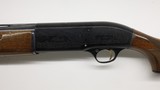 Beretta A302 302 PRE 303 A303, 12ga, 28