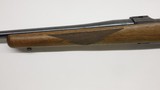 Ruger M77 77, Made 1989, 243 Winchester, 22