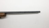 Ruger M77 77, Made 1989, 243 Winchester, 22