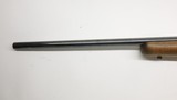 Ruger M77 77, Made 1989, 243 Winchester, 22