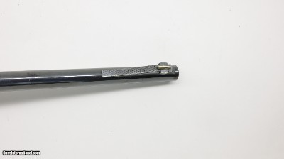 Steyr Mannlicher Model M 1973 7x64, Zeiss Scope, Claw Mounts - Image 8 of 24
