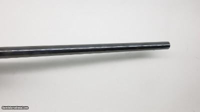 Steyr Mannlicher Model M 1973 7x64, Zeiss Scope, Claw Mounts - Image 17 of 24