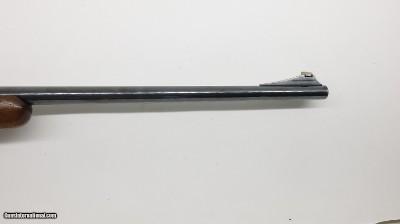Steyr Mannlicher Model M 1973 7x64, Zeiss Scope, Claw Mounts - Image 6 of 24