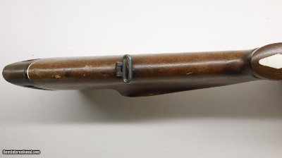 Steyr Mannlicher Model M 1973 7x64, Zeiss Scope, Claw Mounts - Image 14 of 24