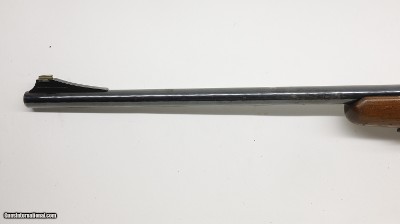 Steyr Mannlicher Model M 1973 7x64, Zeiss Scope, Claw Mounts - Image 18 of 24