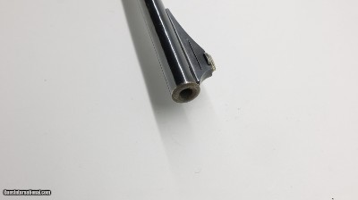 Steyr Mannlicher Model M 1973 7x64, Zeiss Scope, Claw Mounts - Image 7 of 24