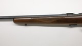 CZ 453 American, 22 LR, Threaded - 18 of 22