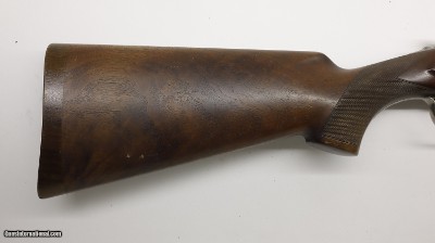 Winchester 101 Super Grade XTR, Pigeon Grade 12ga, 30