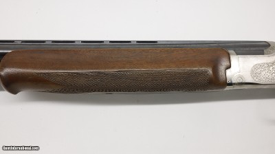 Winchester 101 Super Grade XTR, Pigeon Grade 12ga, 30