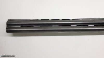 Winchester 101 Super Grade XTR, Pigeon Grade 12ga, 30