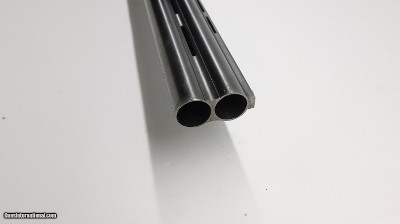 Winchester 101 Super Grade XTR, Pigeon Grade 12ga, 30