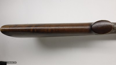 Winchester 101 Super Grade XTR, Pigeon Grade 12ga, 30
