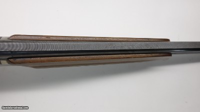 Winchester 101 Super Grade XTR, Pigeon Grade 12ga, 30