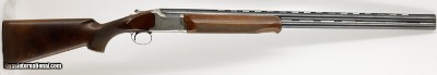 Winchester 101 Super Grade XTR, Pigeon Grade 12ga, 30