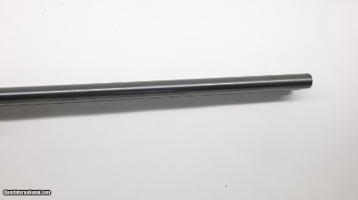 Winchester 101 Super Grade XTR, Pigeon Grade 12ga, 30
