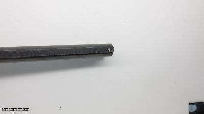 Winchester 101 Super Grade XTR, Pigeon Grade 12ga, 30