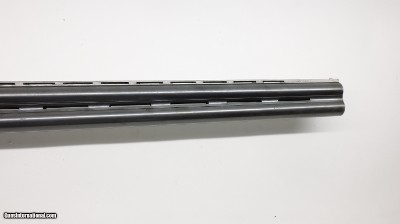 Winchester 101 Super Grade XTR, Pigeon Grade 12ga, 30
