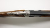 Beretta 682 Gold E Sporting, 12ga, 32