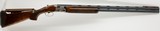 Beretta 682 Gold E Sporting, 12ga, 32