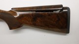 Beretta 682 Gold E Sporting, 12ga, 32