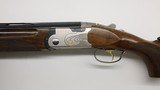 Beretta 682 Gold E Sporting, 12ga, 32