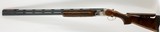 Beretta 682 Gold E Sporting, 12ga, 32